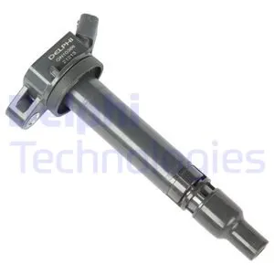 DELPHI GN10366-12B1 COIL 09-COROLLA AURIS-YARIS-AVENSIS 1.3-1.33vvti 13 RAV4 2.5 4WD
DELPHI GN10366-12B1 COIL 09-COROLLA AURIS-YARIS-AVENSIS 1.3-1.33vvti 13 RAV4 2.5 4WD