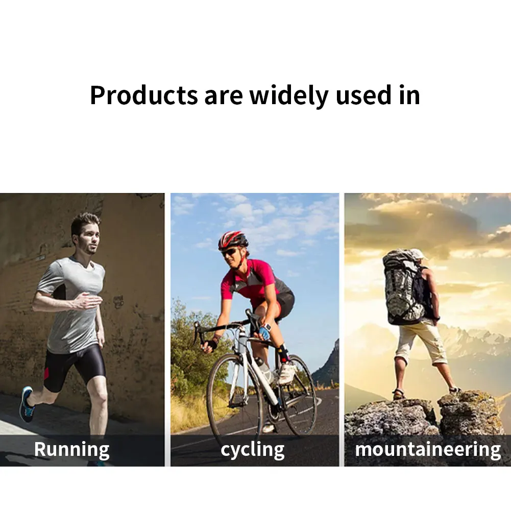 Quick Dry Cycling Cap Head Scarf Summer Men Running Riding Bandana Headscarf Ciclismo Pirate Cap Headband Men Head Scarf Red
Quick Dry Cycling Cap Head Scarf Summer Men Running Riding Bandana Headscarf Ciclismo Pirate Cap Headband Men Head Scarf Red