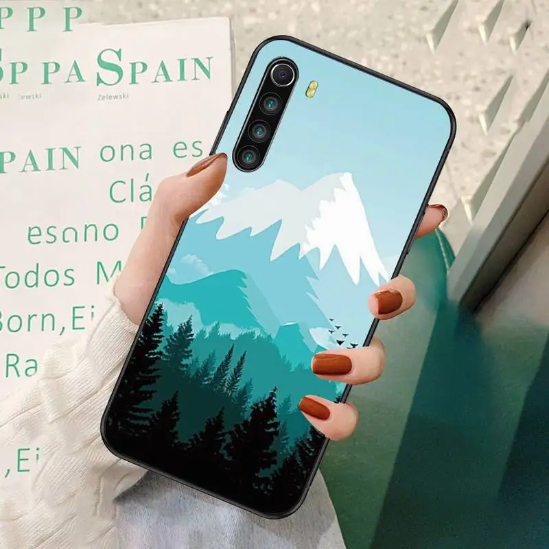 ZFGHSHYQ Aesthetic Art Black TPU Phone Case For Redmi 7 8 9 A K20 30 Pro Note 8 9 Pro 9s
ZFGHSHYQ Aesthetic Art Black TPU Phone Case For Redmi 7 8 9 A K20 30 Pro Note 8 9 Pro 9s
