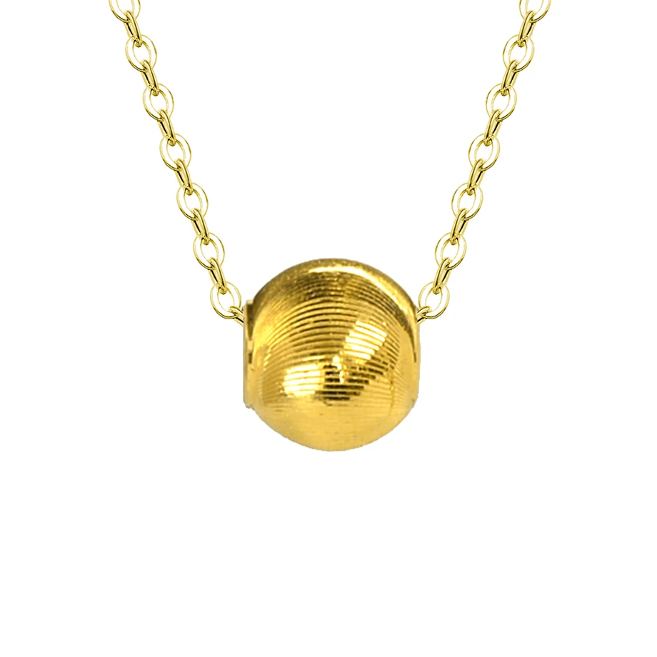 Fine Jewelry
Fine Jewelry