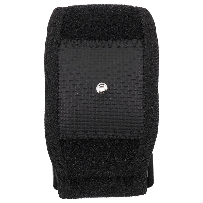 Trackstrap Wrist Strap For Vr Htc Vive Tracker - Precision Full Body Tracking For Vr And Motion Capture
Trackstrap Wrist Strap For Vr Htc Vive Tracker - Precision Full Body Tracking For Vr And Motion Capture