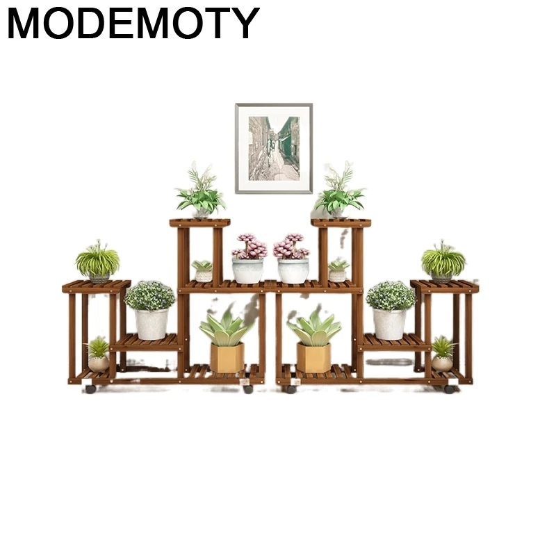 Pour For Etagere Plante Varanda Estante Para Plantas Balkon Indoor Plant Outdoor Stojak Na Kwiaty Shelf Dekoration Flower Stand
Pour For Etagere Plante Varanda Estante Para Plantas Balkon Indoor Plant Outdoor Stojak Na Kwiaty Shelf Dekoration Flower Stand