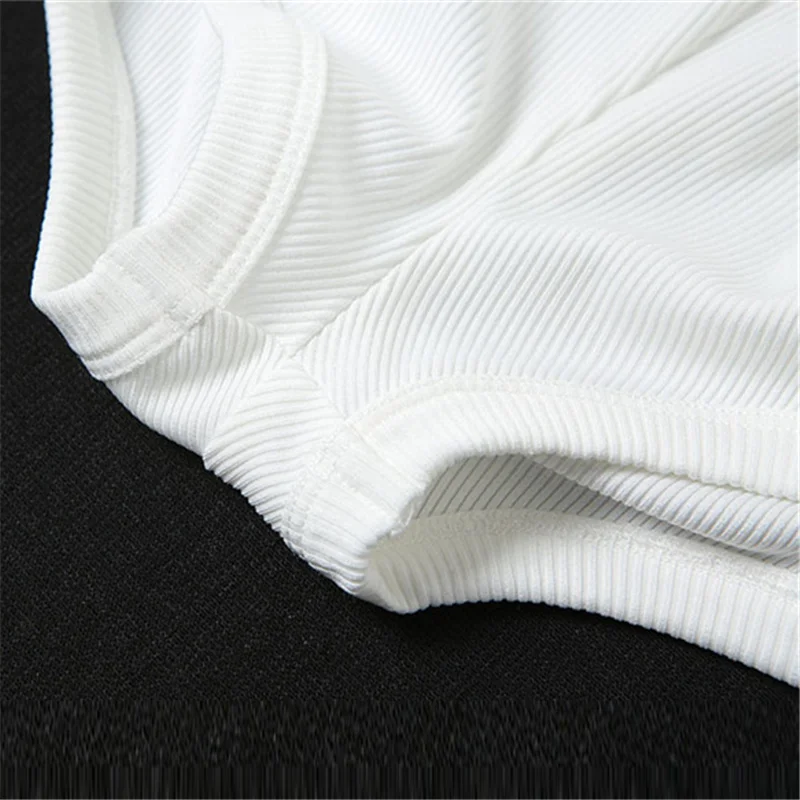 Sexy Women Sports Fitness Fashion Casual High Wasited Knitted Skinny Mini Shorts 2021 Summer Home Wear Biker Cycling Shorts
Sexy Women Sports Fitness Fashion Casual High Wasited Knitted Skinny Mini Shorts 2021 Summer Home Wear Biker Cycling Shorts