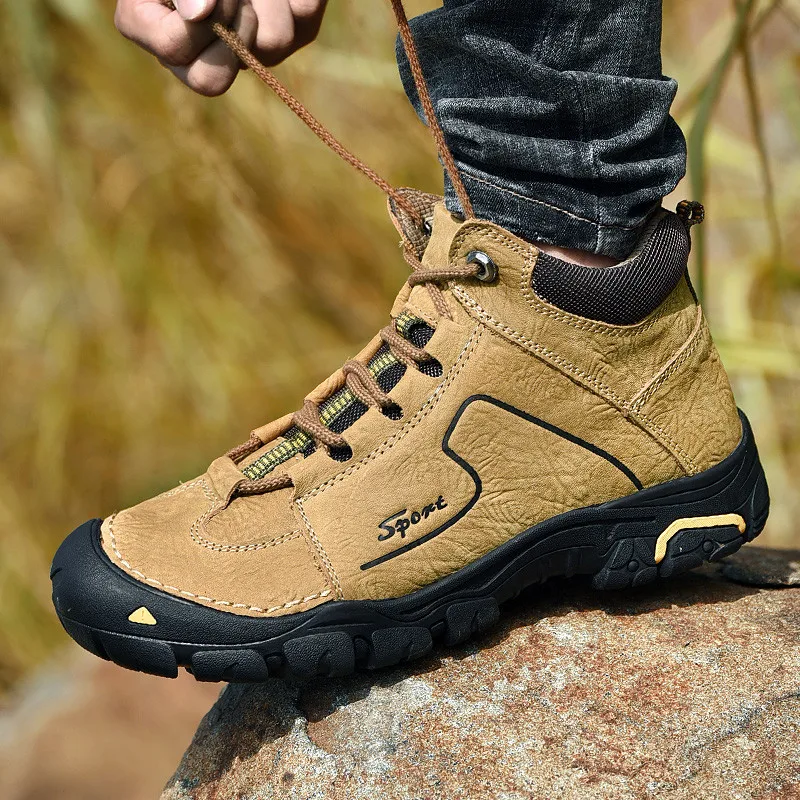 Casual Shoes For Men Fashion Men Casual Shoes Zapatos Casuales Para Hombre De Cuero Spring Leather Man Leisure Mens Hot Sale For
Casual Shoes For Men Fashion Men Casual Shoes Zapatos Casuales Para Hombre De Cuero Spring Leather Man Leisure Mens Hot Sale For
