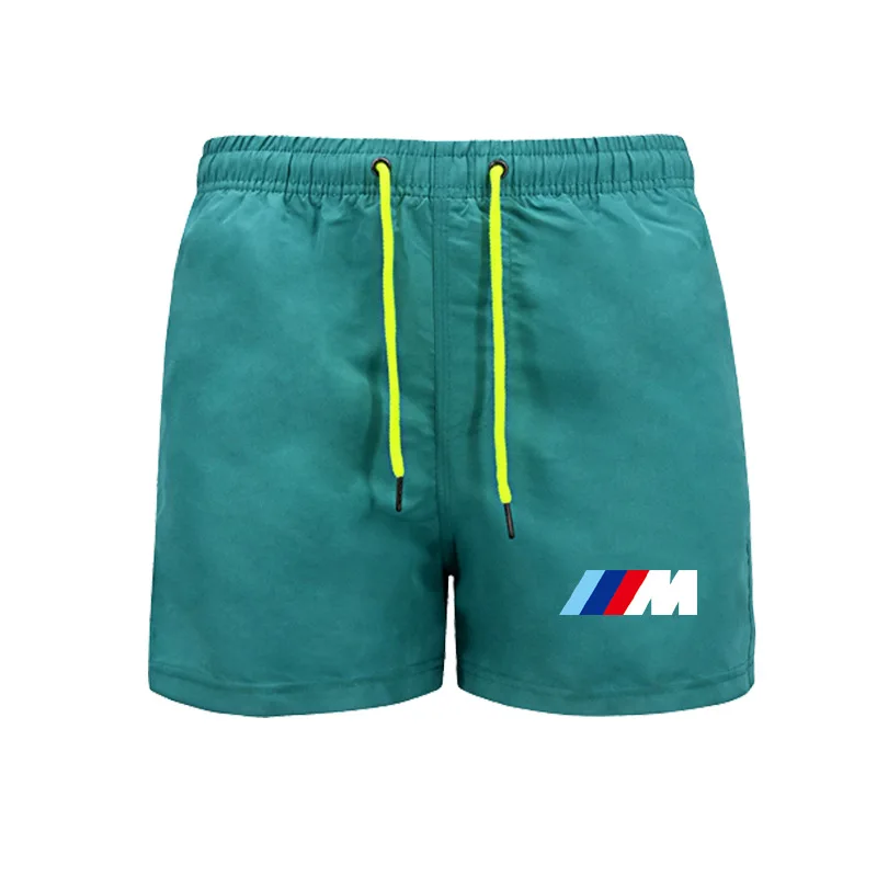 Men's beach shorts, running, jogging, fitness, beach, summer 2021 men's quick-drying sports shorts surfing
Men's beach shorts, running, jogging, fitness, beach, summer 2021 men's quick-drying sports shorts surfing