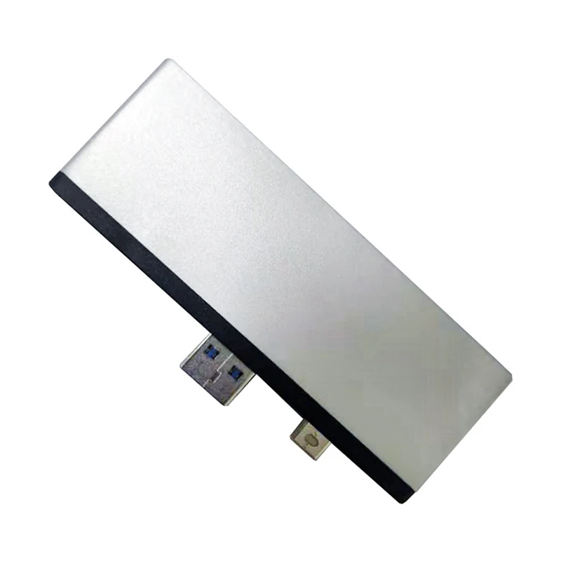 Док-Станция HDMI 4K, USB 5/6, для ноутбука Surface Pro
Док-Станция HDMI 4K, USB 5/6, для ноутбука Surface Pro