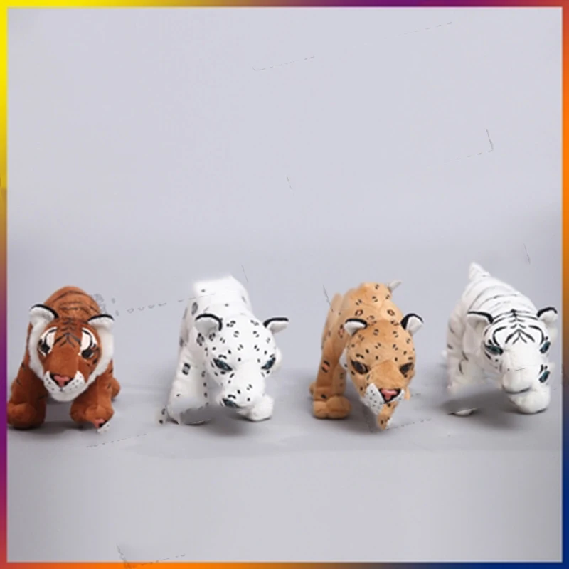 Plush Stuffed Toys for Girls Dolls Animals Trinket Christmas Birthday Gifts Cotton Rope Wool Anime Fun Soft Toy CC50MR 
Plush Stuffed Toys for Girls Dolls Animals Trinket Christmas Birthday Gifts Cotton Rope Wool Anime Fun Soft Toy CC50MR