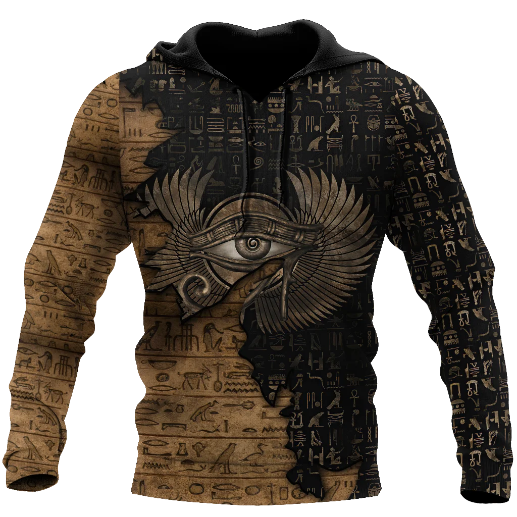 PLstar Cosmos 3Dprinted Newest Ancient Egypt Art Harajuku Streetwear Funny Unique Unisex Casual Hoodies/Sweatshirt/Zip Style-18
PLstar Cosmos 3Dprinted Newest Ancient Egypt Art Harajuku Streetwear Funny Unique Unisex Casual Hoodies/Sweatshirt/Zip Style-18