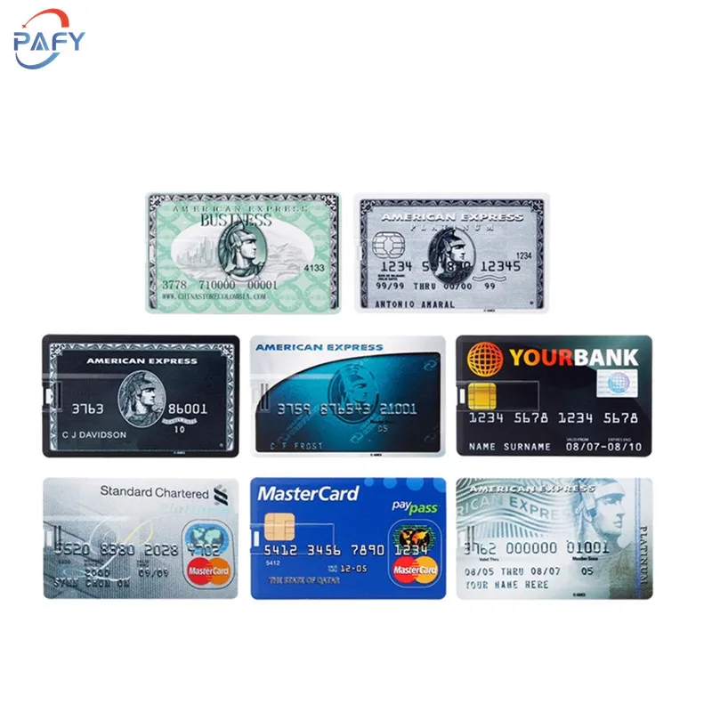 New Master Card Usb Flash Drive 8GB 2.0 Pen Drive 16GB 32GB For Gift Flash Disk 64GB Pendrive 128GB Credit Card Free Custom LOGO
New Master Card Usb Flash Drive 8GB 2.0 Pen Drive 16GB 32GB For Gift Flash Disk 64GB Pendrive 128GB Credit Card Free Custom LOGO