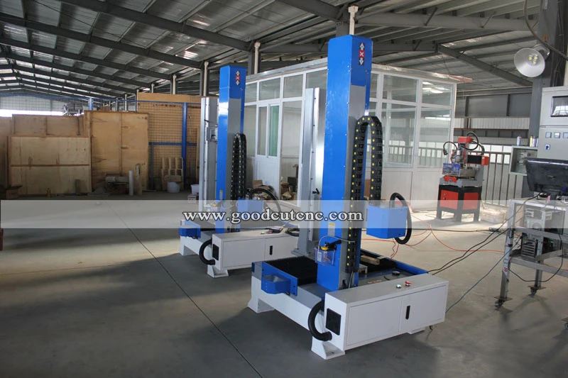 Max working length 900mm wood frame making cnc router jinan cutting on sale tools for wood artware
Max working length 900mm wood frame making cnc router jinan cutting on sale tools for wood artware