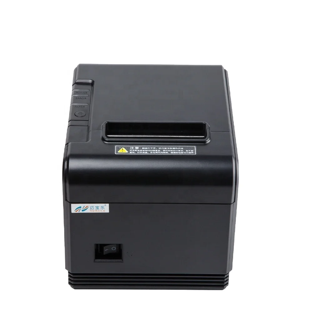 good manufacturer usb + lan printer thermal for -XP80 80mm thermal printer with printer auto cutter
good manufacturer usb + lan printer thermal for -XP80 80mm thermal printer with printer auto cutter