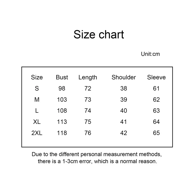 Women's Solid Color Long Sleeve Pocket Zipper Sweater Top