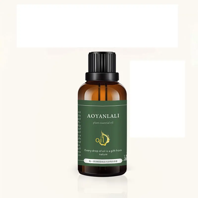 1 PCS Sweet Almond oil 100ml Base oil Vegetable Base oil Massage oil Body Mask Massage oil Essential oils Skin Whitening oil
1 PCS Sweet Almond oil 100ml Base oil Vegetable Base oil Massage oil Body Mask Massage oil Essential oils Skin Whitening oil