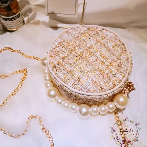 Chinese brand high quality fashionable diamond inlaid new style women's straddle handbag, free delivery
Chinese brand high quality fashionable diamond inlaid new style women's straddle handbag, free delivery