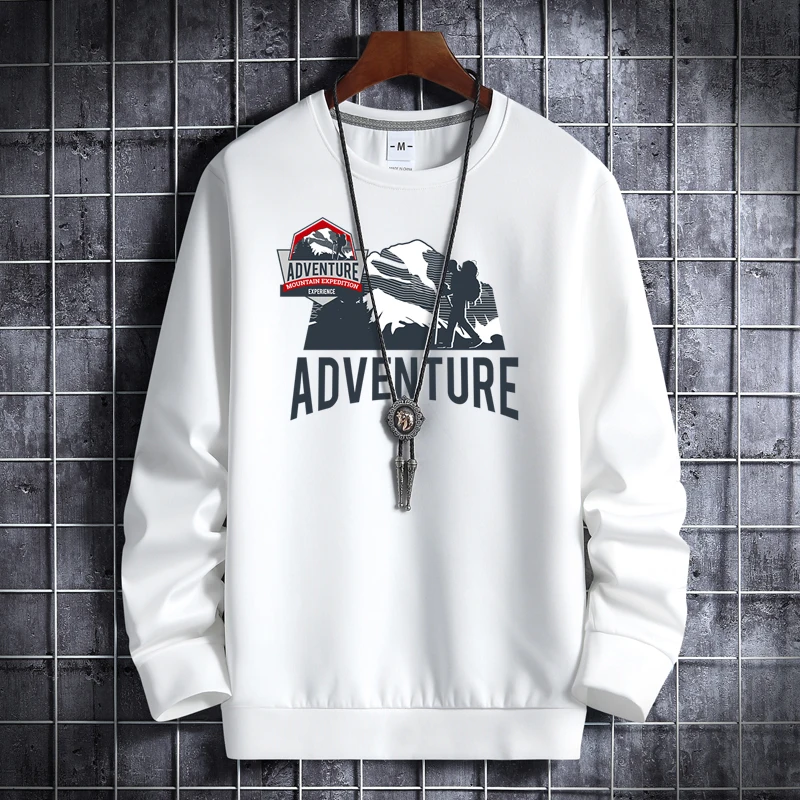 2021 Anime Sweatshirts Maneskin Men Winter Tops Clothes Manga Hip Hop Crewneck Goth Pullover Hoodie Tracksuit Streetwear Sweater
2021 Anime Sweatshirts Maneskin Men Winter Tops Clothes Manga Hip Hop Crewneck Goth Pullover Hoodie Tracksuit Streetwear Sweater