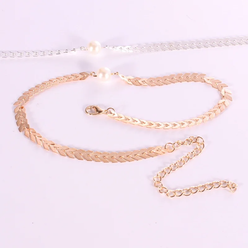 Cross-border Jewelry Creativity Simple Euro Fanchao Money Letter V Chain Pearl Hanging Clavicle
Cross-border Jewelry Creativity Simple Euro Fanchao Money Letter V Chain Pearl Hanging Clavicle
