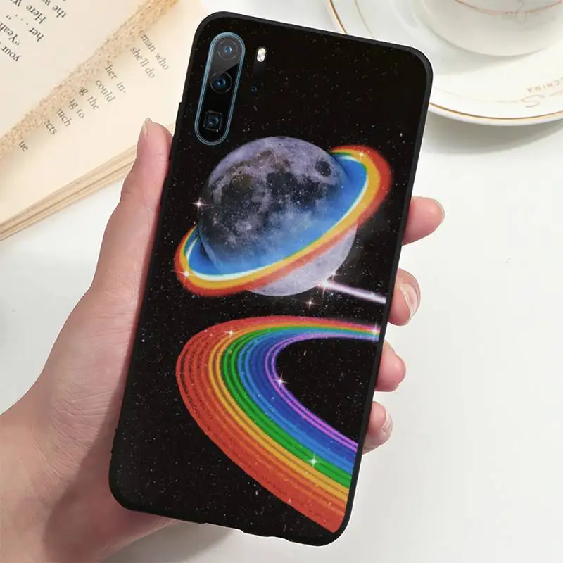 Cartoon space planet Phone Cases For Huawei P20 P30 P40 lite Pro P Smart 2019 Mate 10 20 Lite Pro Nova 5t
Cartoon space planet Phone Cases For Huawei P20 P30 P40 lite Pro P Smart 2019 Mate 10 20 Lite Pro Nova 5t