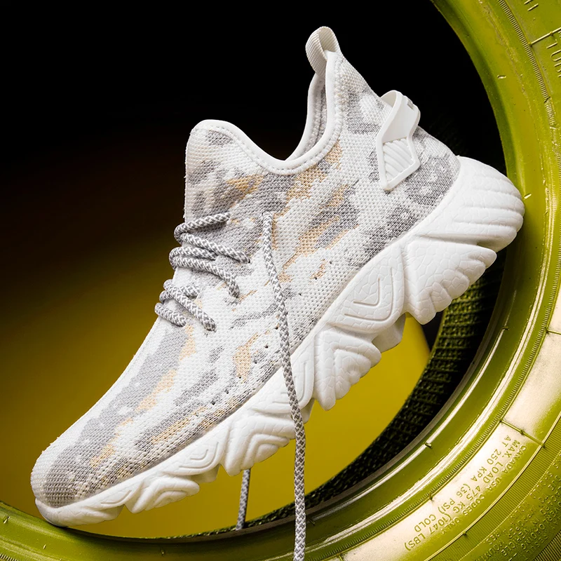 Slip On Trainers Mens Fashion Sneakers Luxury Shoes Men Casual White Tenis Sneaker Masculino Esportivo Adulto Human Race
Slip On Trainers Mens Fashion Sneakers Luxury Shoes Men Casual White Tenis Sneaker Masculino Esportivo Adulto Human Race