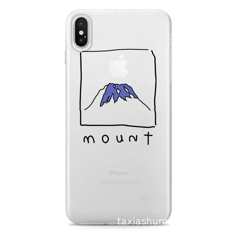 Hot Transparent geometric phone case is suitable for iPhone 11Pro Max X XR XSMax 8 7PluS anti-drop protective back cover Fashion
Hot Transparent geometric phone case is suitable for iPhone 11Pro Max X XR XSMax 8 7PluS anti-drop protective back cover Fashion