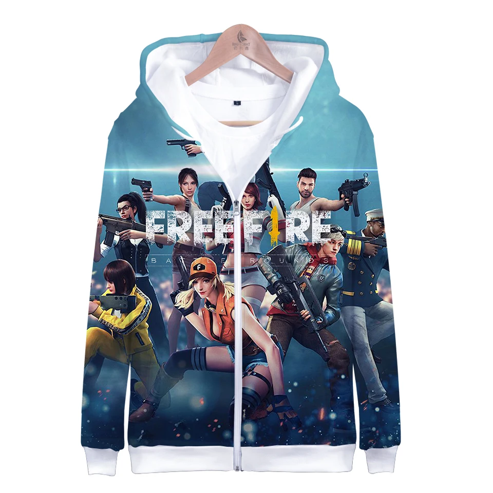 Imaginative Hoge Kwaliteit Gratis Fire Game 3D Hoodies Herfst Winter Mannen/Vrouwen Harajuku Gratis Brand Sweatshirts Po Hip Pop
Imaginative Hoge Kwaliteit Gratis Fire Game 3D Hoodies Herfst Winter Mannen/Vrouwen Harajuku Gratis Brand Sweatshirts Po Hip Pop