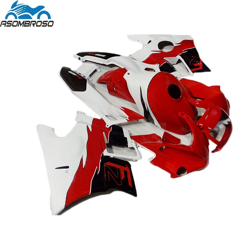 Пластиковые обтекатели для Honda CBR600 F2 1991 1992 1993 1994 cbr600 f2 91 92 93 94 SX20
Пластиковые обтекатели для Honda CBR600 F2 1991 1992 1993 1994 cbr600 f2 91 92 93 94 SX20