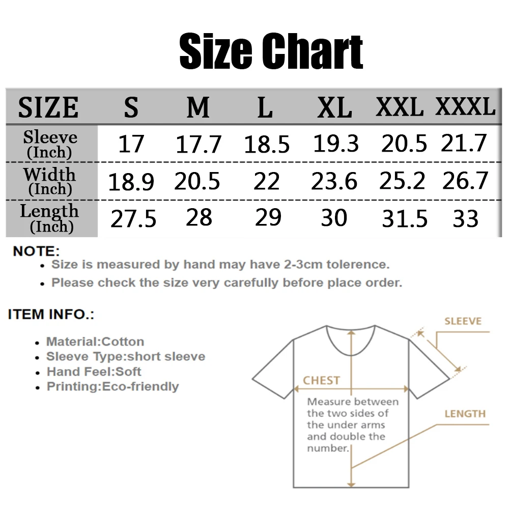 Cthulhu Men T Shirts Amazing T Shirts Men's White Short Sleeve Clothes Tops For Adult
Cthulhu Men T Shirts Amazing T Shirts Men's White Short Sleeve Clothes Tops For Adult