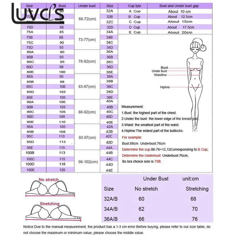 Cotton Blend Front Lock Bra Women Lingerie Front Close T-back Bras Comfortable Underwear Wireless Cotton Bra Plus Size
Cotton Blend Front Lock Bra Women Lingerie Front Close T-back Bras Comfortable Underwear Wireless Cotton Bra Plus Size
