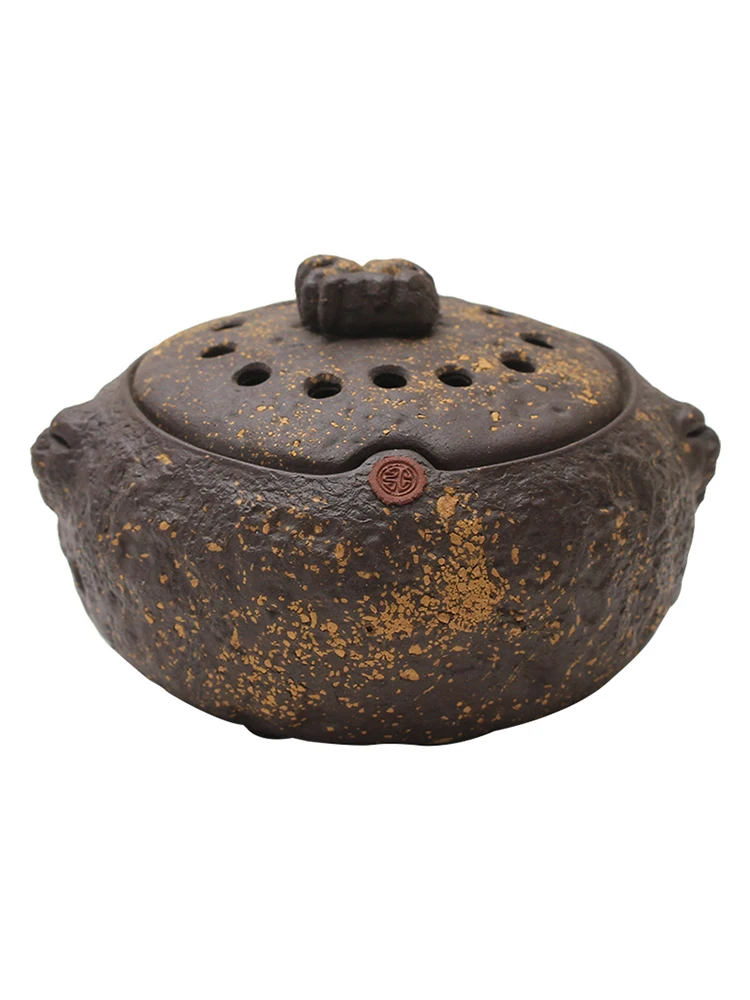 Bowl Chinese Incense Burner Aromatherapy Waterfall Backflow Sandalwood Incense Burner Handmade Porta Incienso Home Decor EF50IB
Bowl Chinese Incense Burner Aromatherapy Waterfall Backflow Sandalwood Incense Burner Handmade Porta Incienso Home Decor EF50IB