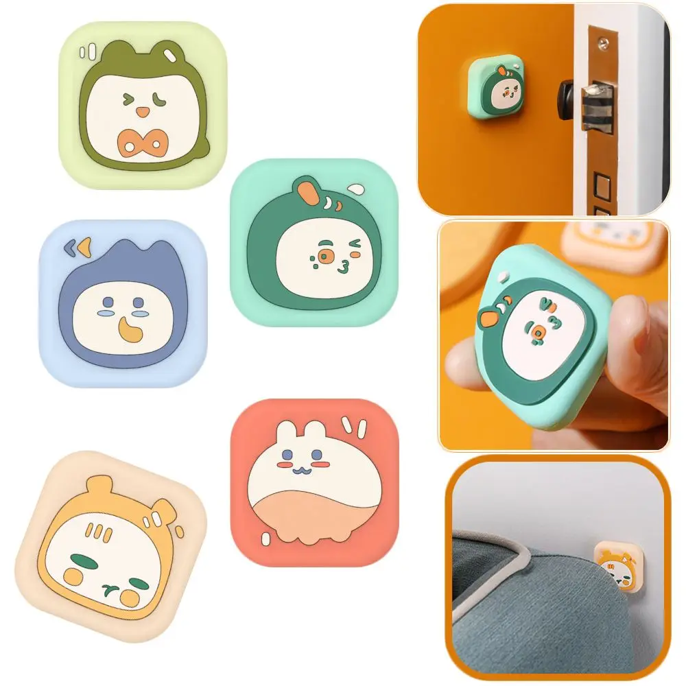 Self Adhesive Protect Wall Lock Silence Handle Bumpers Door Stopper Buffer Guard Stoppers Crash Pad Anti-collision pads
Self Adhesive Protect Wall Lock Silence Handle Bumpers Door Stopper Buffer Guard Stoppers Crash Pad Anti-collision pads