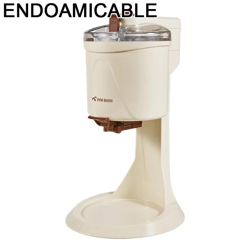 Машина для приготовления мороженого Ijsmachine, машина для приготовления жареного мороженого
Машина для приготовления мороженого Ijsmachine, машина для приготовления жареного мороженого