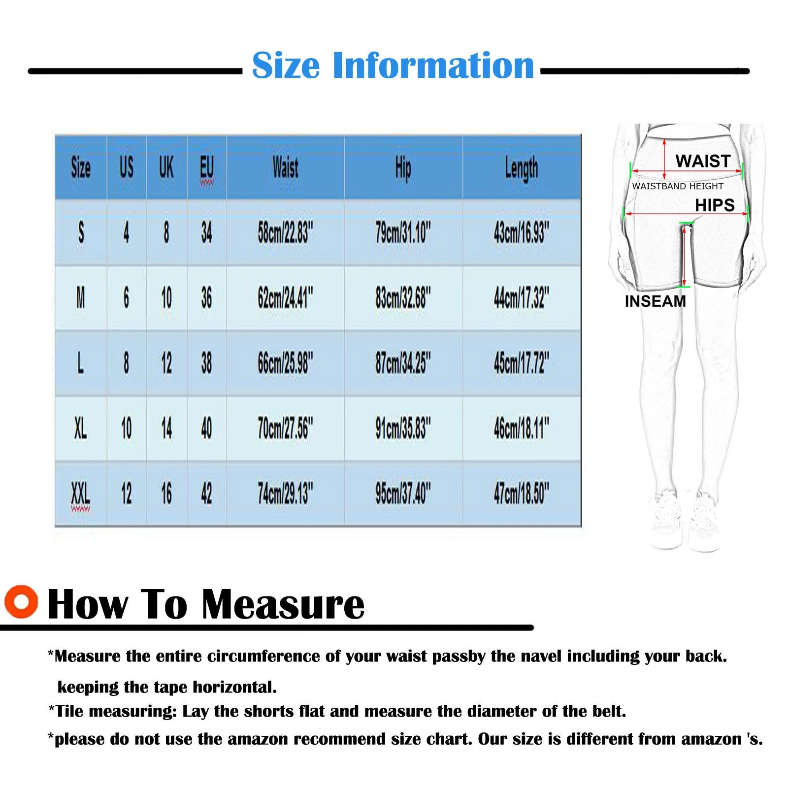 High Waist Seamless Leggings Push UpPrinted Yoga Pants Outdoor Cycling Sexy Buttocks Tight Pants Female Seamless Leggings
High Waist Seamless Leggings Push UpPrinted Yoga Pants Outdoor Cycling Sexy Buttocks Tight Pants Female Seamless Leggings