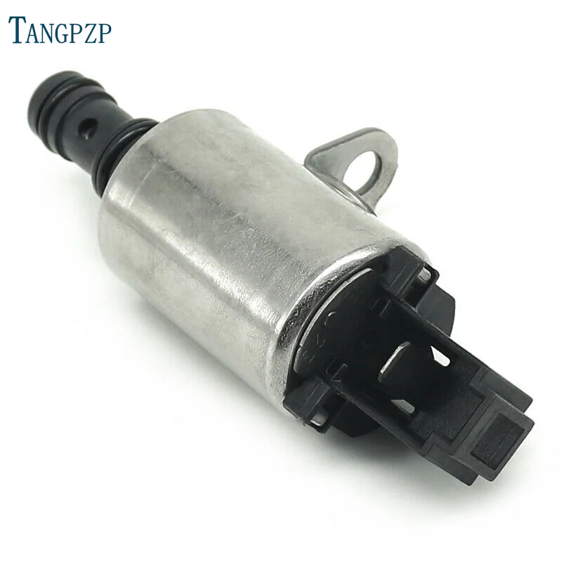 NEW 28500-RDK-003 (99209) 30430D for Honda Acura Pilot Transmission Shift Solenoid B OE 28500RDK003
NEW 28500-RDK-003 (99209) 30430D for Honda Acura Pilot Transmission Shift Solenoid B OE 28500RDK003