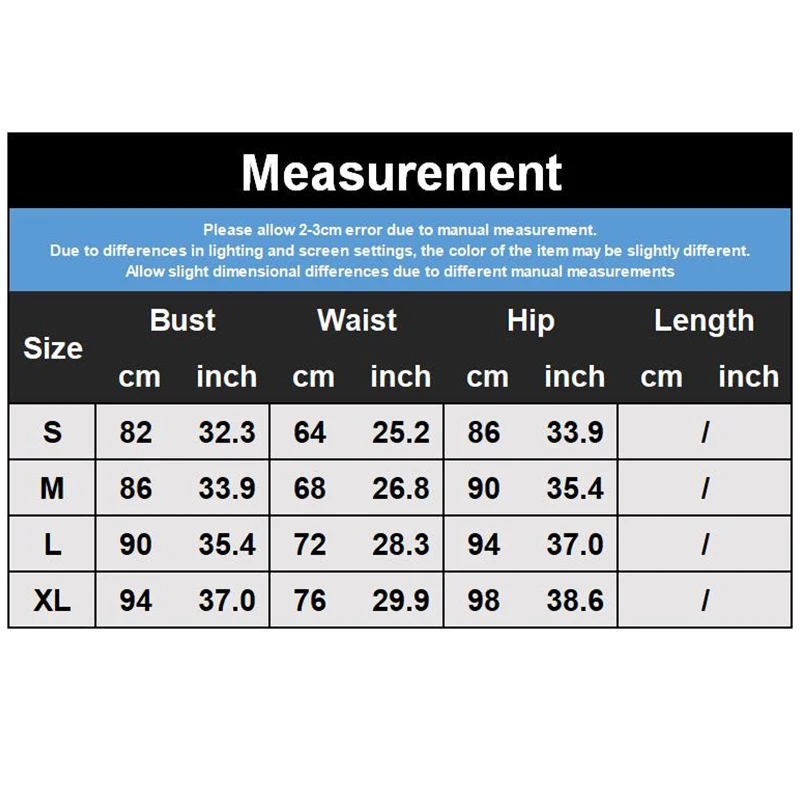 Women Dress 2021 Spring/Autumn New Sequin Dress Round Neck Long Sleeve Solid Color Short Dress Birthday Party Dress Donsignet
Women Dress 2021 Spring/Autumn New Sequin Dress Round Neck Long Sleeve Solid Color Short Dress Birthday Party Dress Donsignet