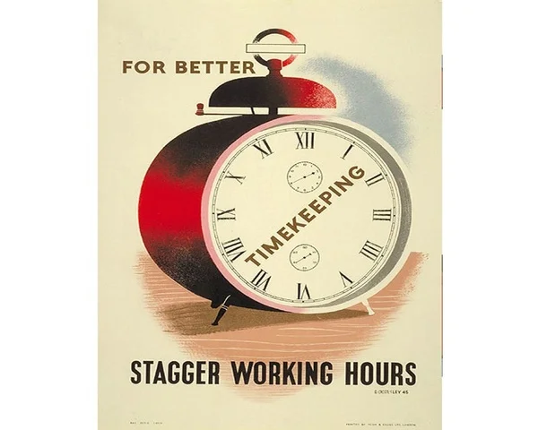 Retro tin paintings Time Kee,For Better Working Hours Underground Vintage Travel London Adising Enamel Metal TIN SIGN Wall Plaqu
Retro tin paintings Time Kee,For Better Working Hours Underground Vintage Travel London Adising Enamel Metal TIN SIGN Wall Plaqu