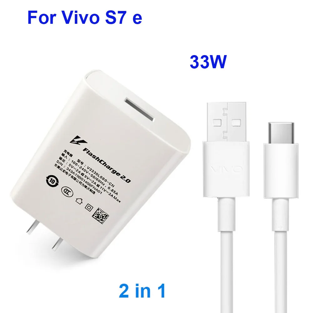 Оригинал для Vivo S7 e USB Type-C 33 Вт ультра быстрая вспышка зарядка фонарик 2.0 зарядное устройство кабель для Vivo S7e
Оригинал для Vivo S7 e USB Type-C 33 Вт ультра быстрая вспышка зарядка фонарик 2.0 зарядное устройство кабель для Vivo S7e