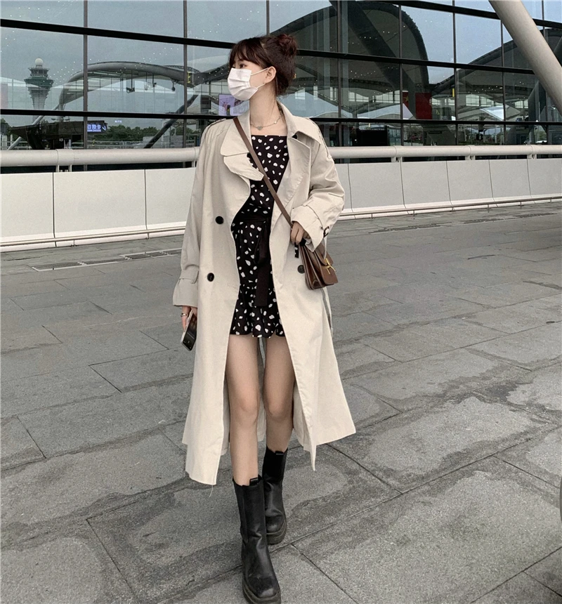 Coats & Jackets
Coats & Jackets