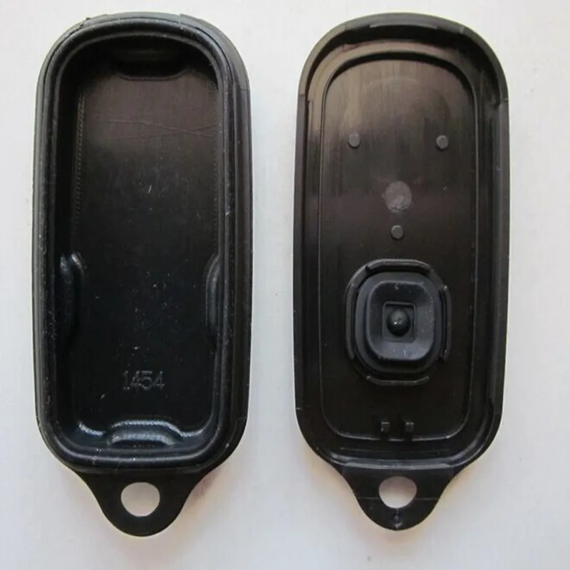 Good Quality For Toyota 2004 Avalon Remote Key Shell 3+1 4 Button 
Good Quality For Toyota 2004 Avalon Remote Key Shell 3+1 4 Button