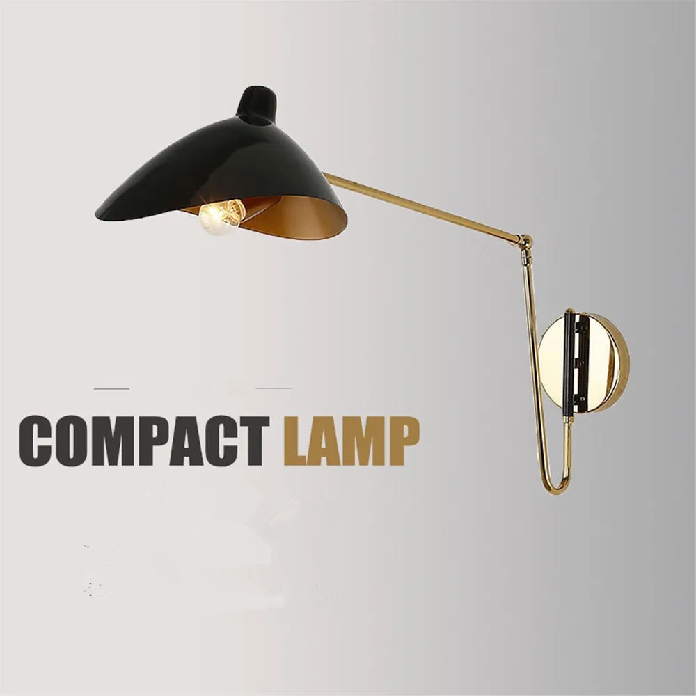 Indoor LED modern wall lamp interior decoration home lighting creative design living room bedroom lamp / AC 220V warm light
Indoor LED modern wall lamp interior decoration home lighting creative design living room bedroom lamp / AC 220V warm light
