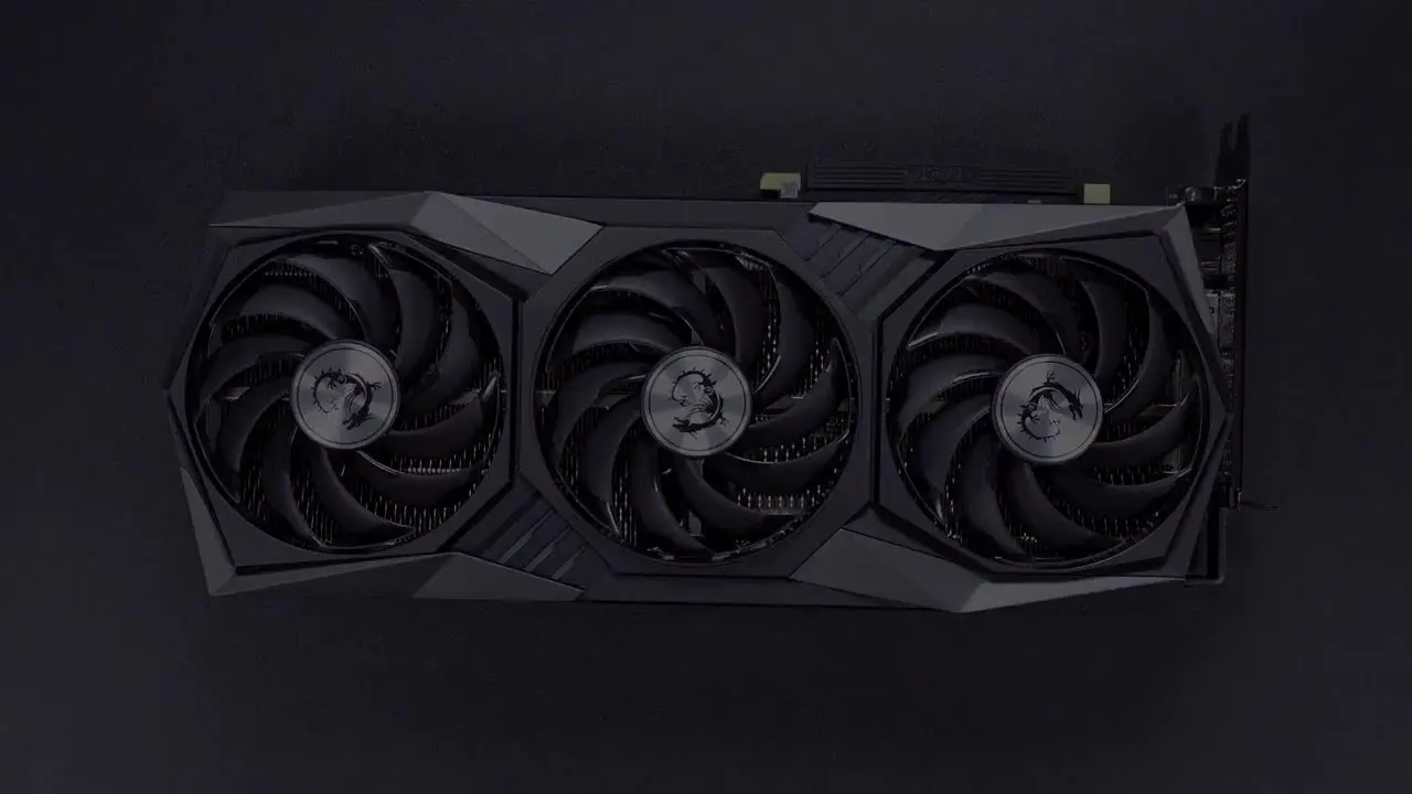 For Sapphire RX 590 8GB Graphics card for computer gaming and ETH mining Ethash Ethereum GPU RX590 
For Sapphire RX 590 8GB Graphics card for computer gaming and ETH mining Ethash Ethereum GPU RX590