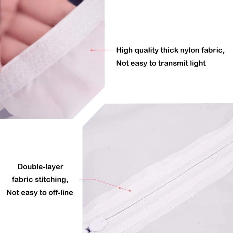 Window Sealing Air Conditioning kit Portable Cover Shutter Wall Find for Air Conditioning for Mobile Air Conditioner 3/4/5M
Window Sealing Air Conditioning kit Portable Cover Shutter Wall Find for Air Conditioning for Mobile Air Conditioner 3/4/5M