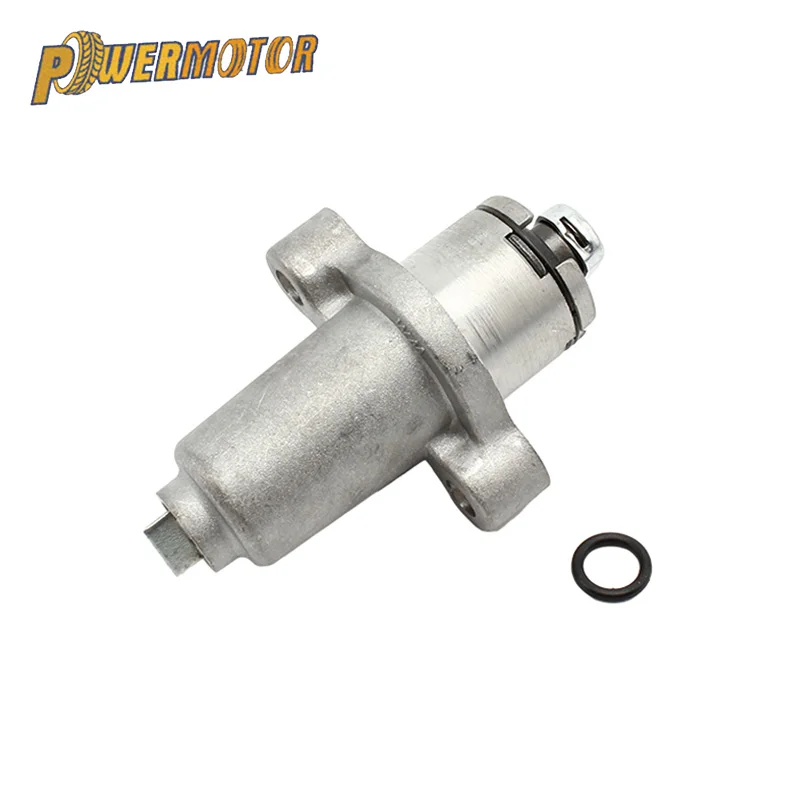 PowerMotor - Motorcycle New Chain Tensioner Tension device Fit For CF500 CF188 500cc CF MOTO UTV Quad 0180-023200-0080 
PowerMotor - Motorcycle New Chain Tensioner Tension device Fit For CF500 CF188 500cc CF MOTO UTV Quad 0180-023200-0080