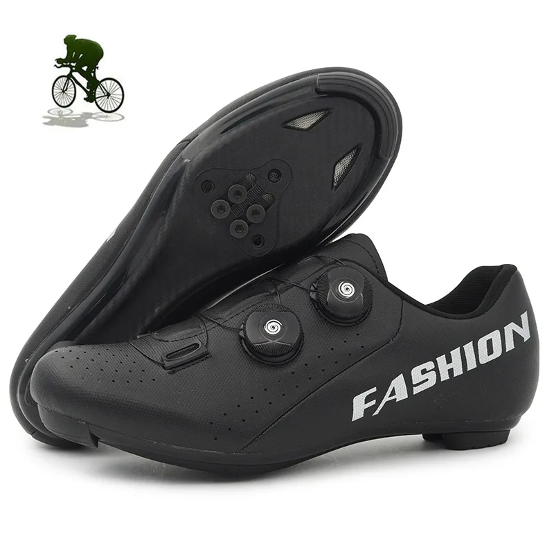 2021 sapatilha ciclismo mtb Road Flat Cycling Shoes Men Women MTB Sneakers Self-Locking Bicycle Shoes Cleats Racing Bike Shoes
2021 sapatilha ciclismo mtb Road Flat Cycling Shoes Men Women MTB Sneakers Self-Locking Bicycle Shoes Cleats Racing Bike Shoes