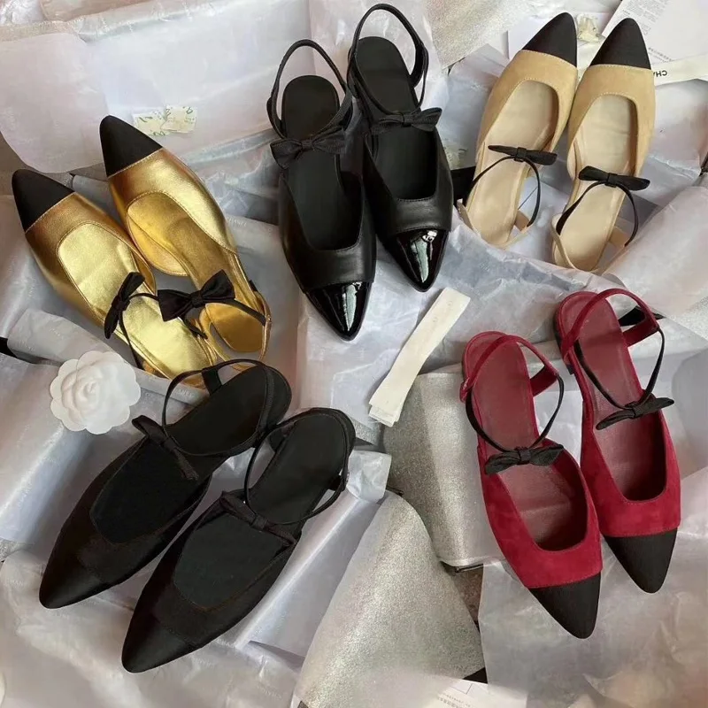 Fashion high heels 2020 new women shoes Black, gold pointed toe bow high heel women shoes Sexy party shoes ladies shoes sandals
Fashion high heels 2020 new women shoes Black, gold pointed toe bow high heel women shoes Sexy party shoes ladies shoes sandals