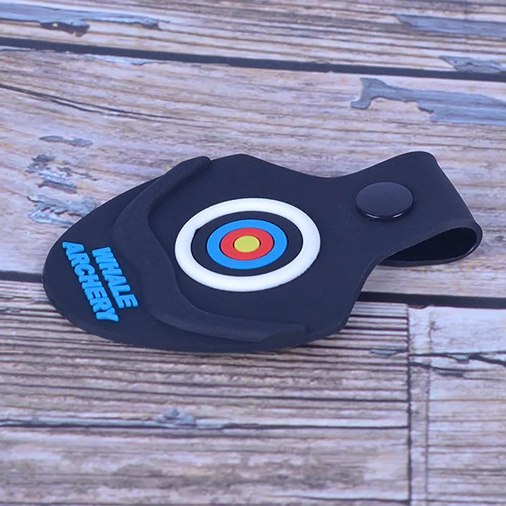 Portable Archery Bow Limb Tip Shim Foot Shoes Protector Pads Recurve Bow Limb Protection Rubber Pads Tools Archery Accessories
Portable Archery Bow Limb Tip Shim Foot Shoes Protector Pads Recurve Bow Limb Protection Rubber Pads Tools Archery Accessories