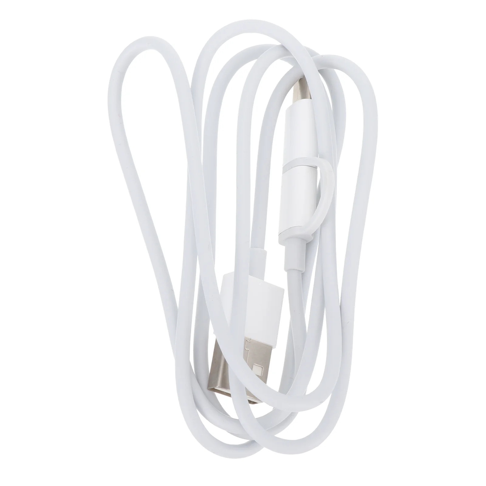 USB-C провод Micro USB кабель для быстрой зарядки и синхронизации данных 1 м кабель для передачи данных
USB-C провод Micro USB кабель для быстрой зарядки и синхронизации данных 1 м кабель для передачи данных