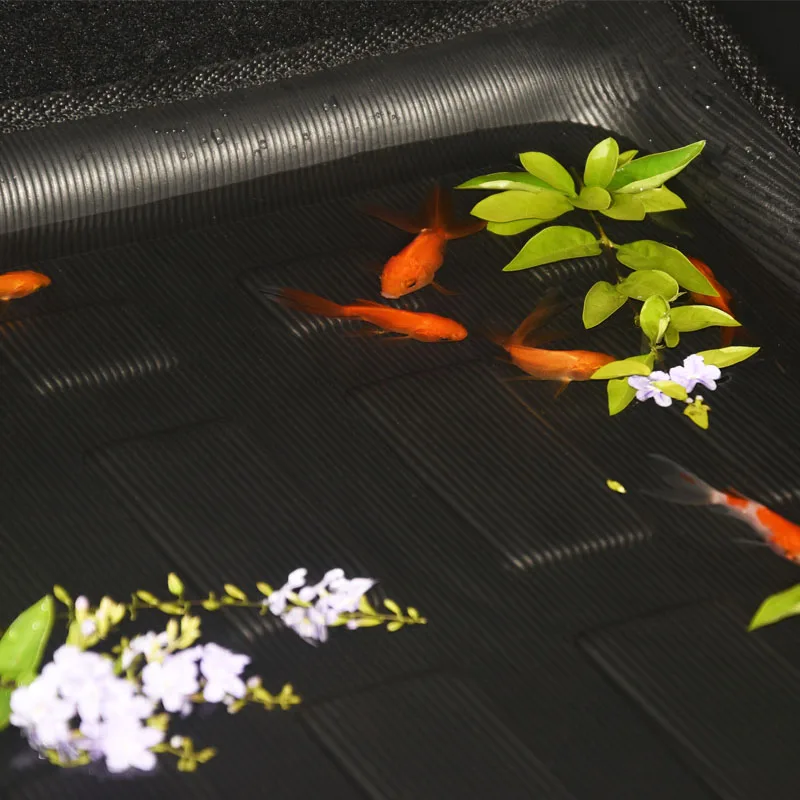 For Mazda CX-4 CX5 Axela Atenza Boot Mat Rear Trunk Liner Cargo Floor Tray Carpet Guard Protector Car Accessories
For Mazda CX-4 CX5 Axela Atenza Boot Mat Rear Trunk Liner Cargo Floor Tray Carpet Guard Protector Car Accessories