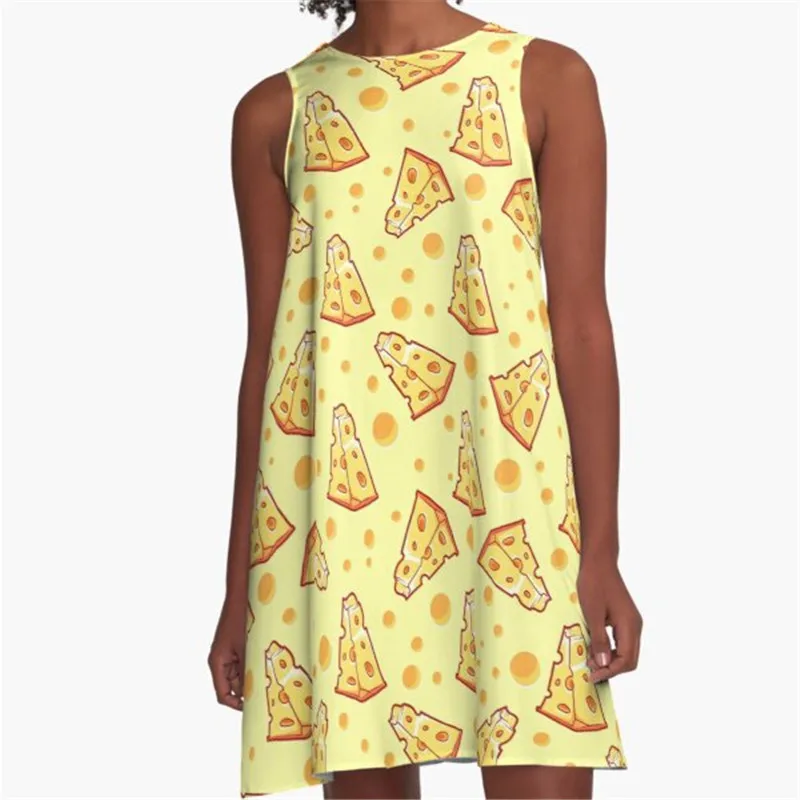 Fashion Women summer dresses Pencil Pattern pink Printed A-Line Boho Dress for women harajuku Sexy ladies mini short beach dress
Fashion Women summer dresses Pencil Pattern pink Printed A-Line Boho Dress for women harajuku Sexy ladies mini short beach dress