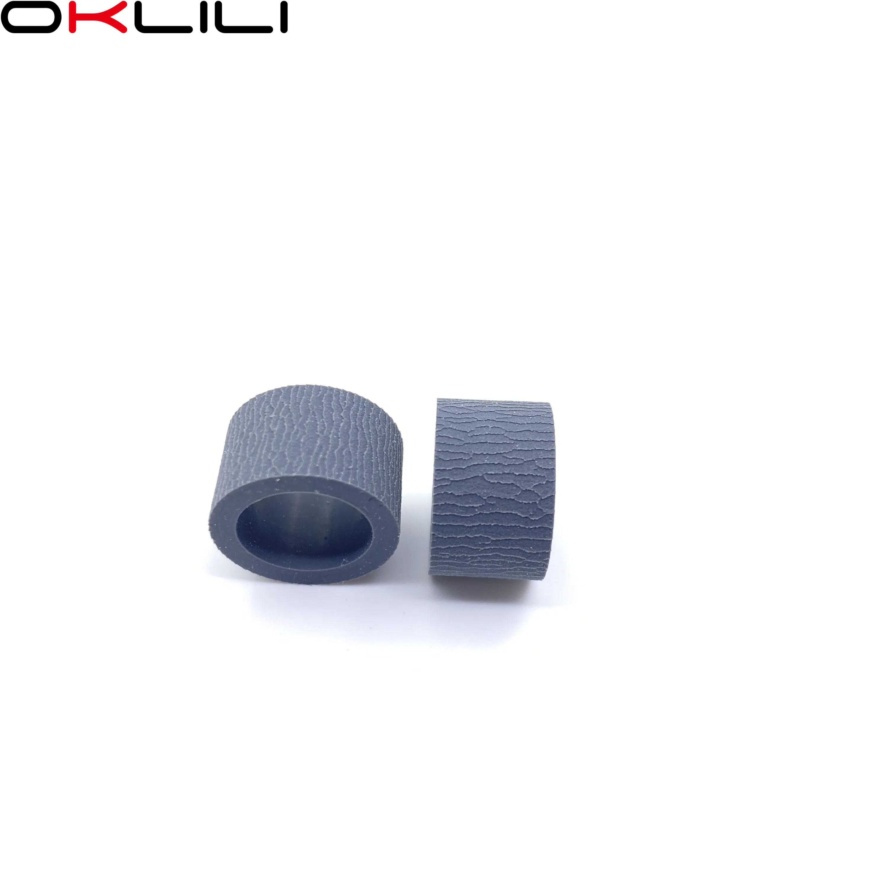 10PCX подачи ролик для EPSON L600 L605 L606 L650 L655 L656 ET 4550 3600 WF 2650 2651 2660 2661 2750 2751|Детали принтера|