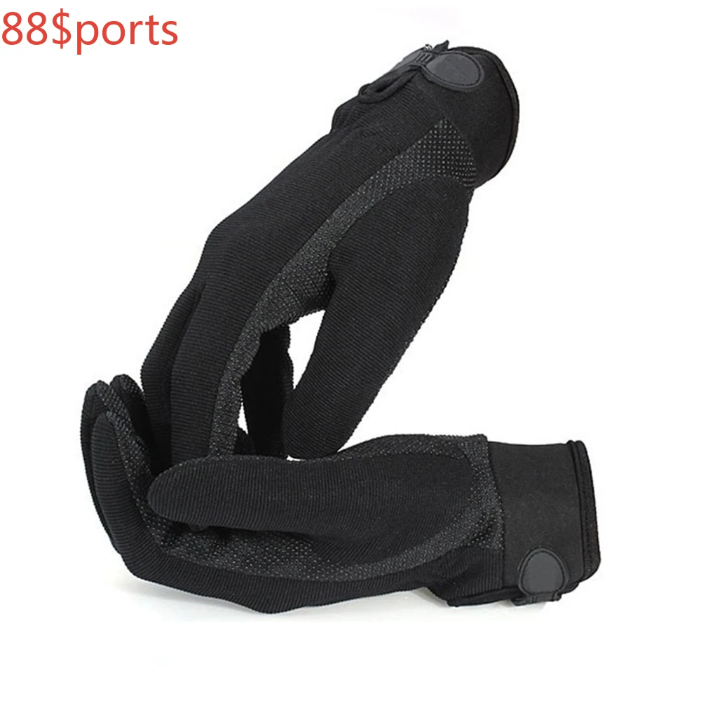 Summer Hot Sale Man Tactical Gloves Lightweight Breathable Riding Gloves Bicycle Non-slip Full Finger Half Finger Gloves Fishing
Summer Hot Sale Man Tactical Gloves Lightweight Breathable Riding Gloves Bicycle Non-slip Full Finger Half Finger Gloves Fishing