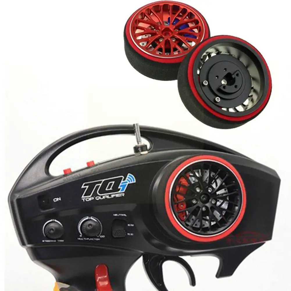 Пульт дистанционного управления Traxxas, алюминиевое колесо для TRAXXAS E X S TRX4 TRAXXAS A8A9
Пульт дистанционного управления Traxxas, алюминиевое колесо для TRAXXAS E X S TRX4 TRAXXAS A8A9